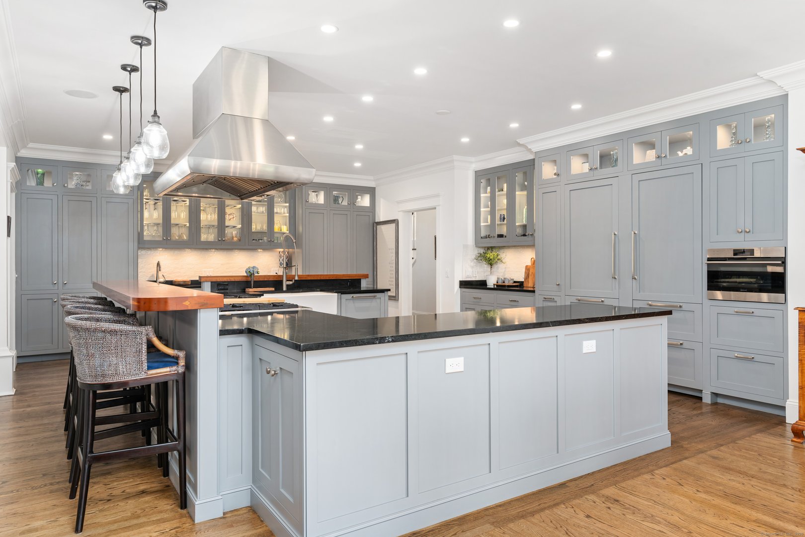 31 Birch Hill Road Photo 18