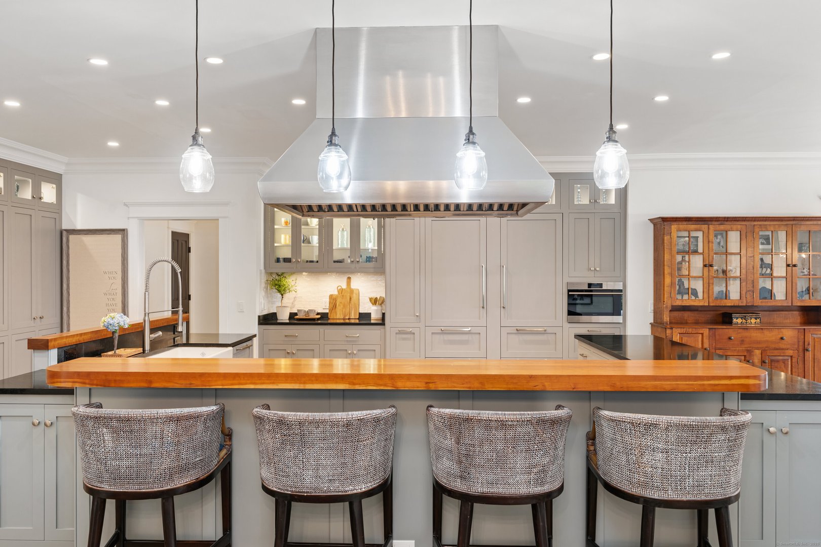 31 Birch Hill Road Photo 19