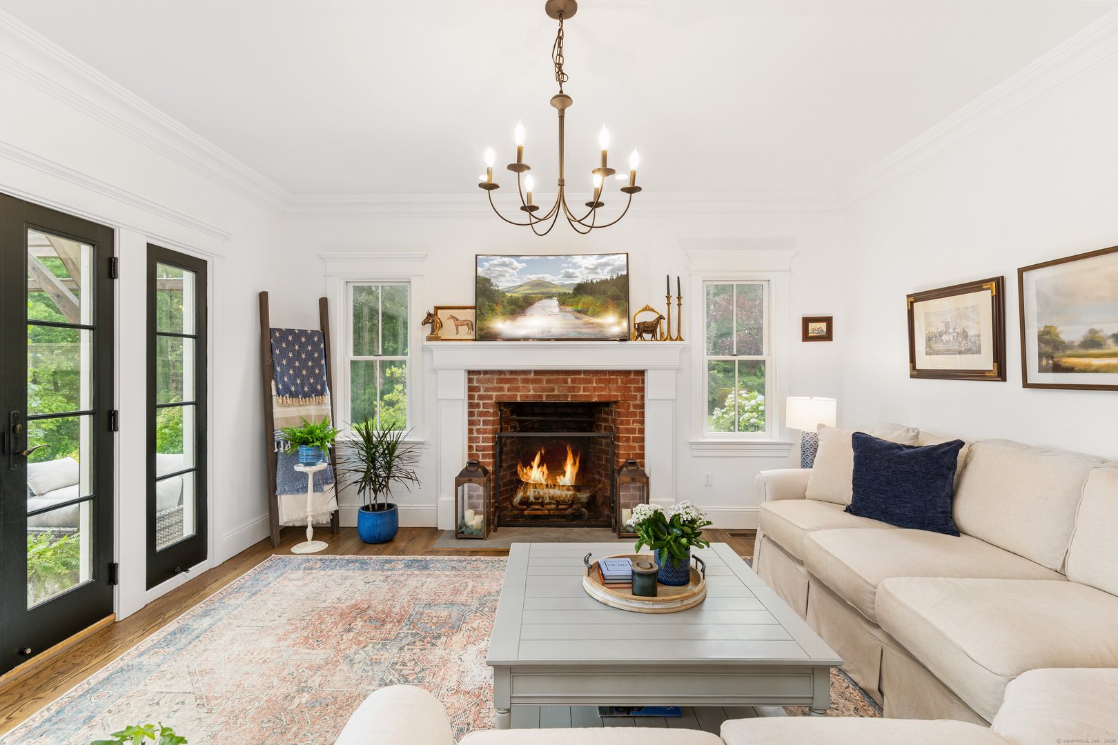 31 Birch Hill Road Photo 21