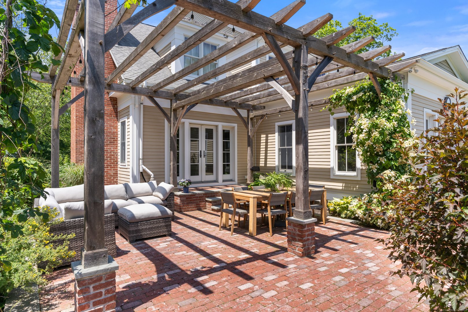 31 Birch Hill Road Photo 22