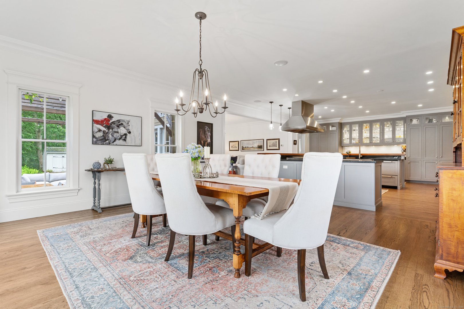 31 Birch Hill Road Photo 23