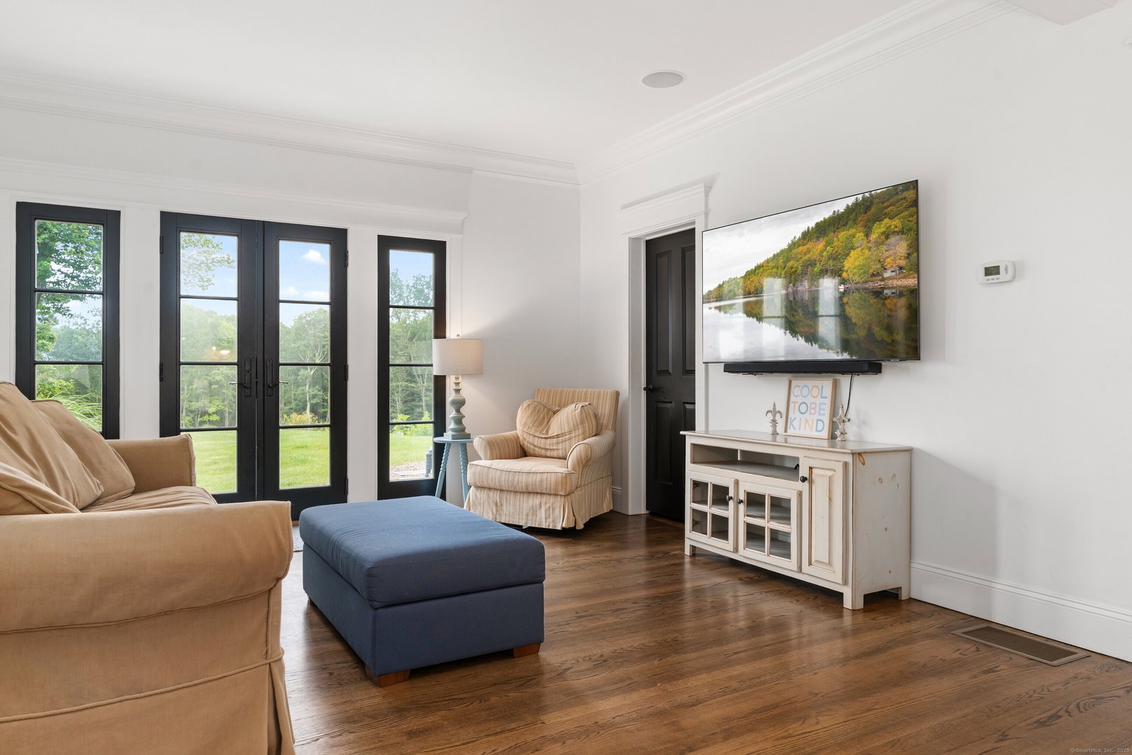 31 Birch Hill Road Photo 25