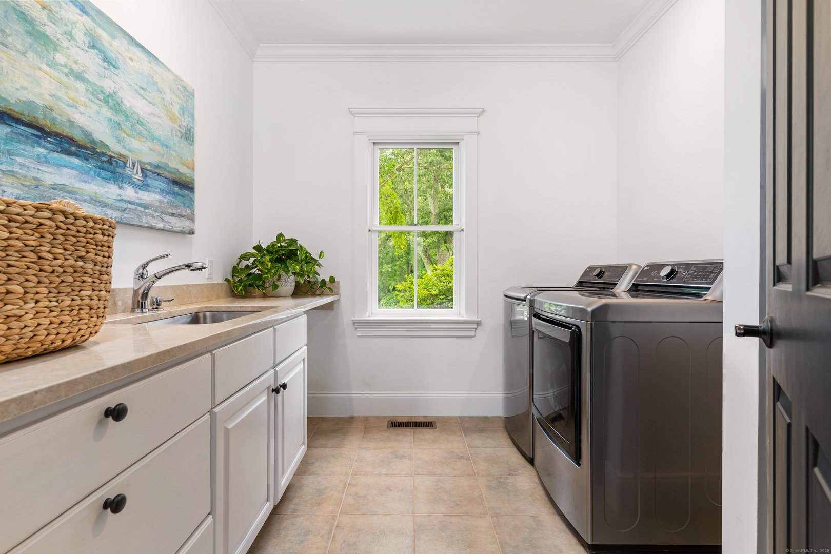 31 Birch Hill Road Photo 28