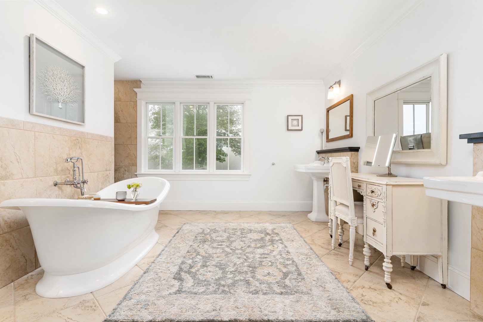 31 Birch Hill Road Photo 31