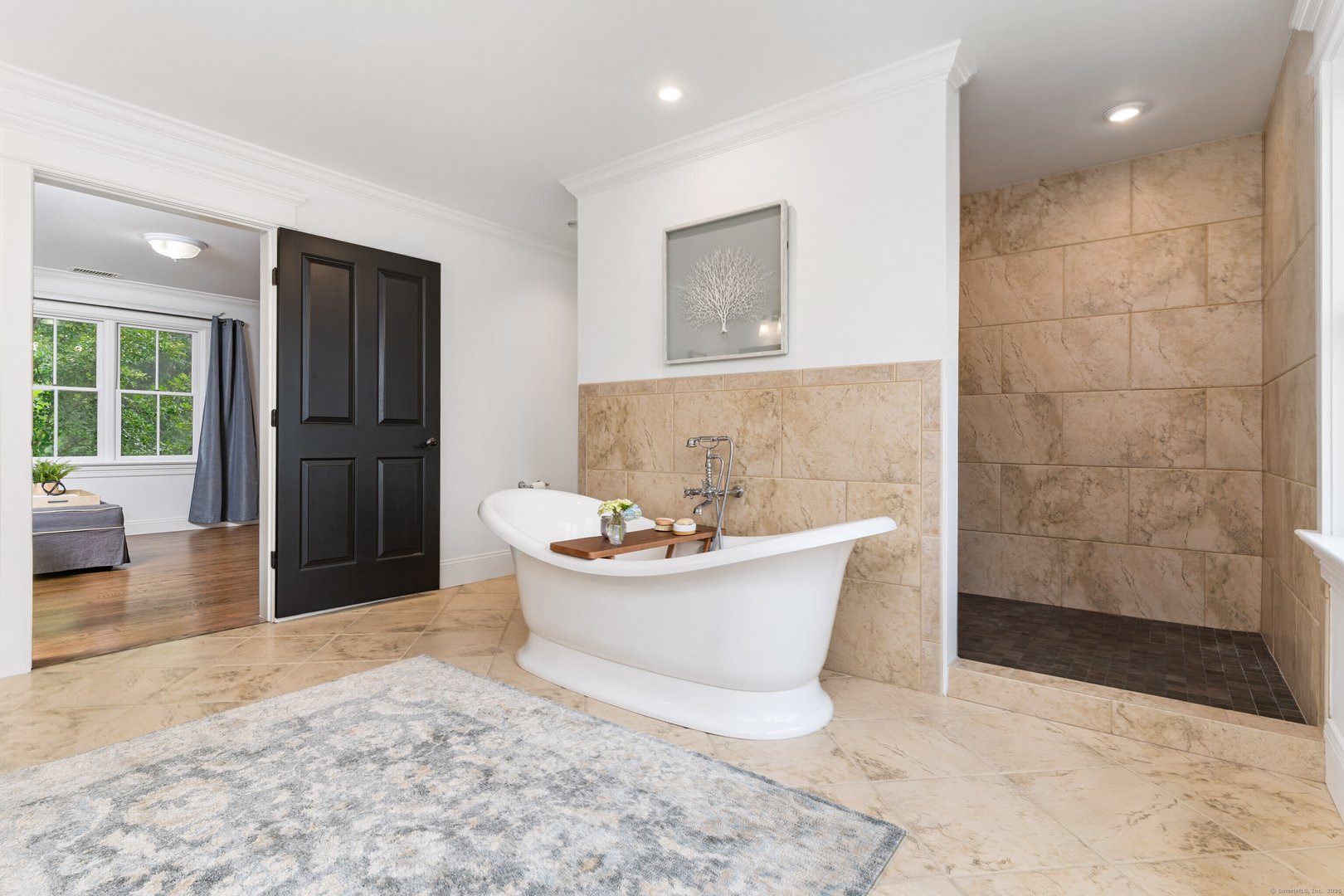 31 Birch Hill Road Photo 32