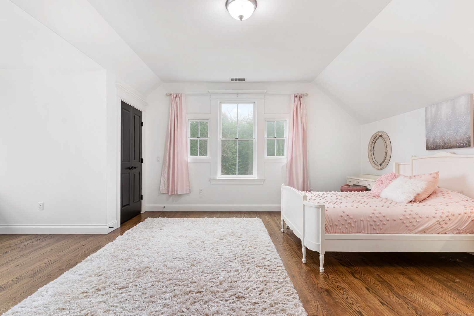 31 Birch Hill Road Photo 33