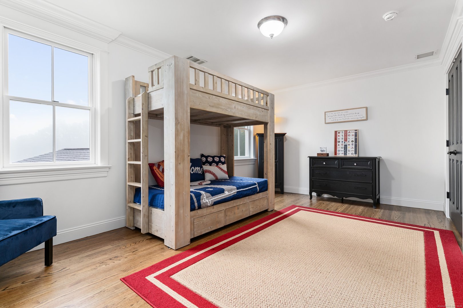 31 Birch Hill Road Photo 34