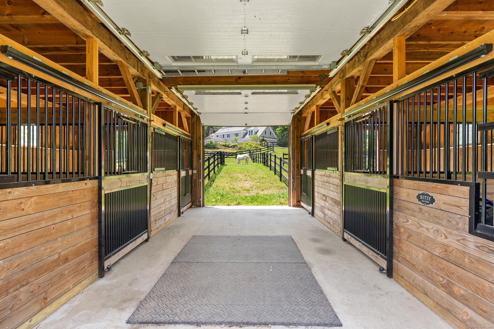 31 Birch Hill Road Photo 39