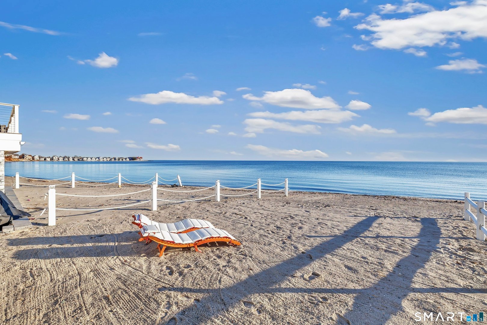 15 Melba Street Photo 3