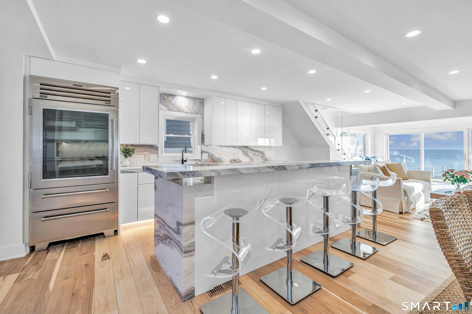 15 Melba Street Photo 4