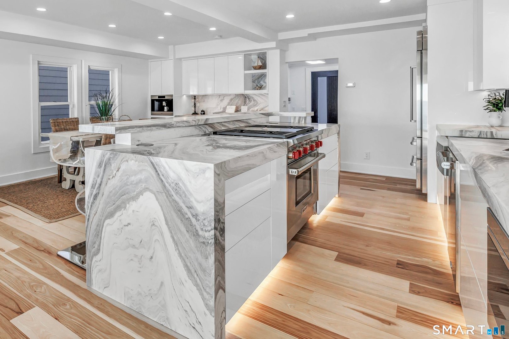 15 Melba Street Photo 8