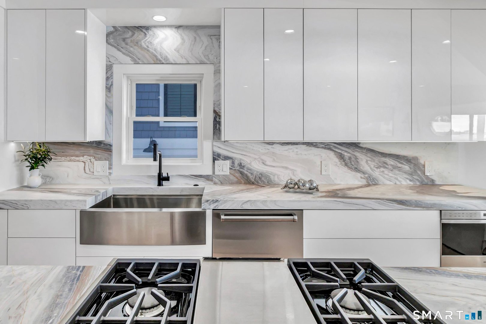 15 Melba Street Photo 11