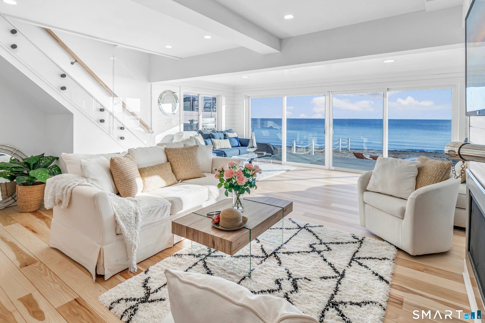 15 Melba Street Photo 12