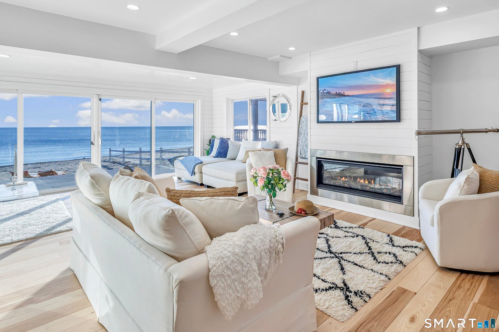 15 Melba Street Photo 15