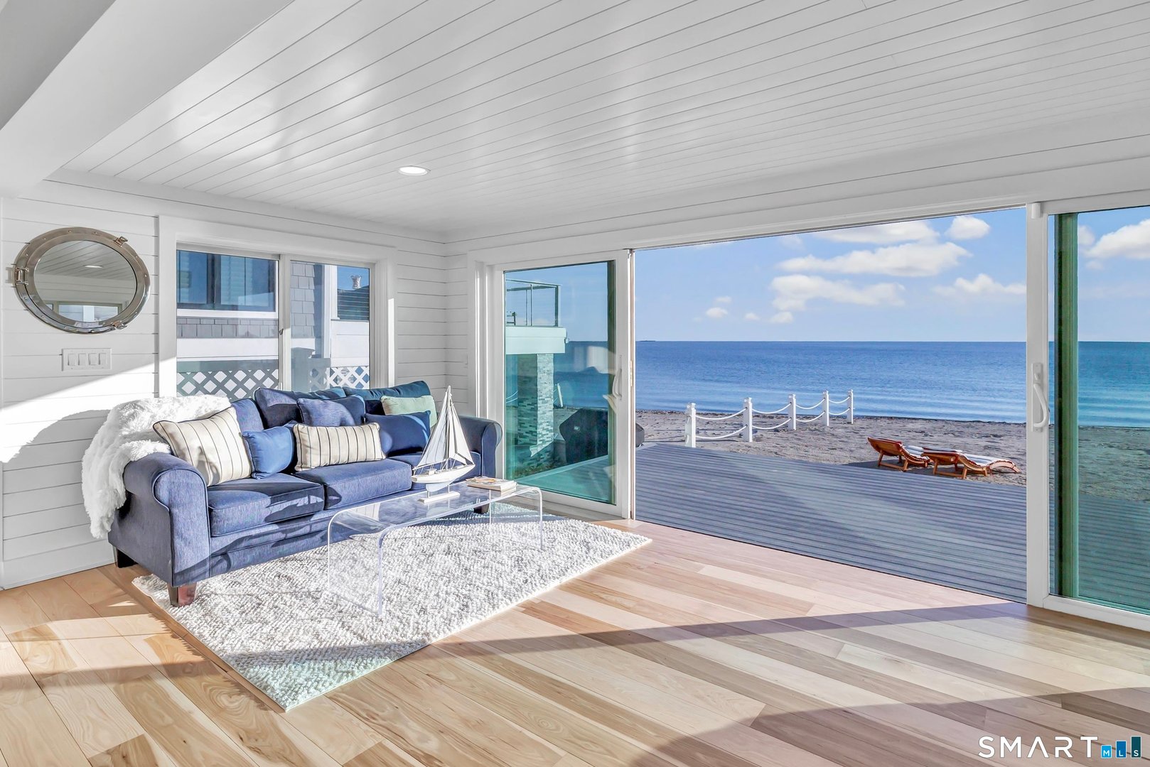 15 Melba Street Photo 16