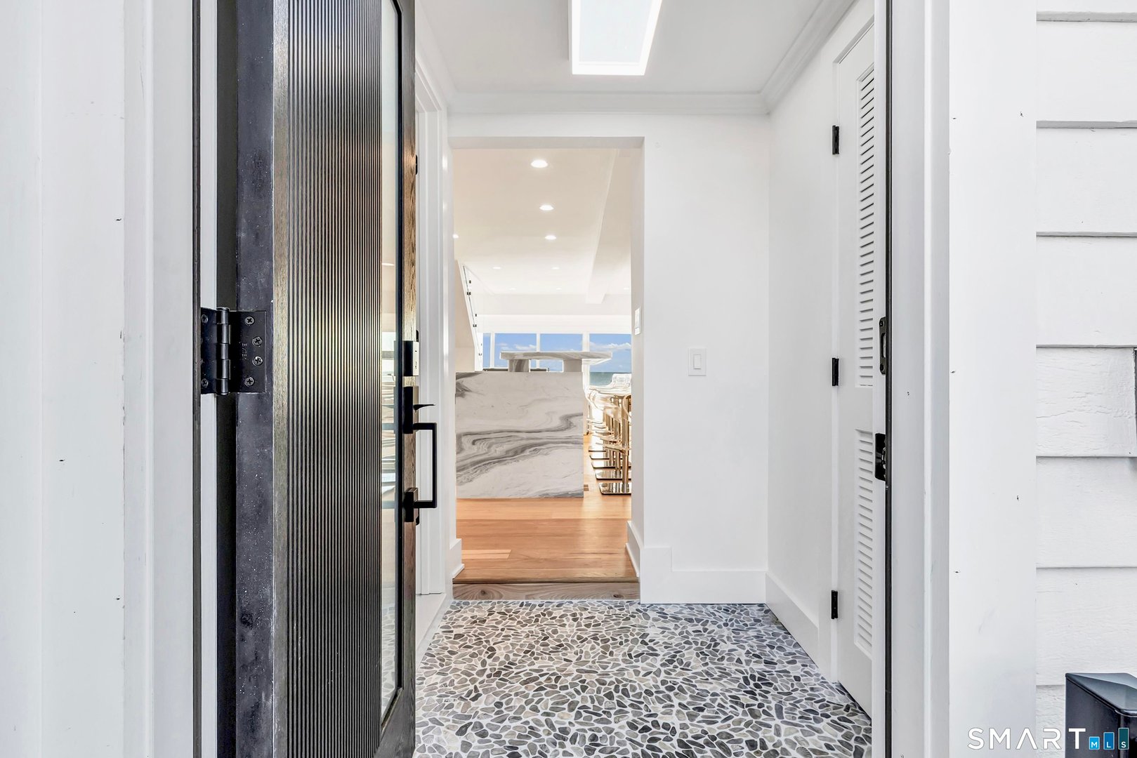 15 Melba Street Photo 18