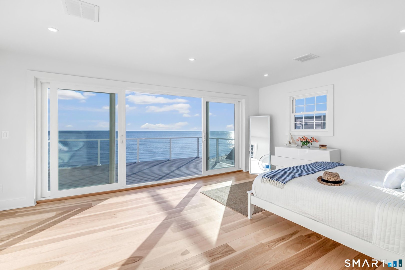 15 Melba Street Photo 20