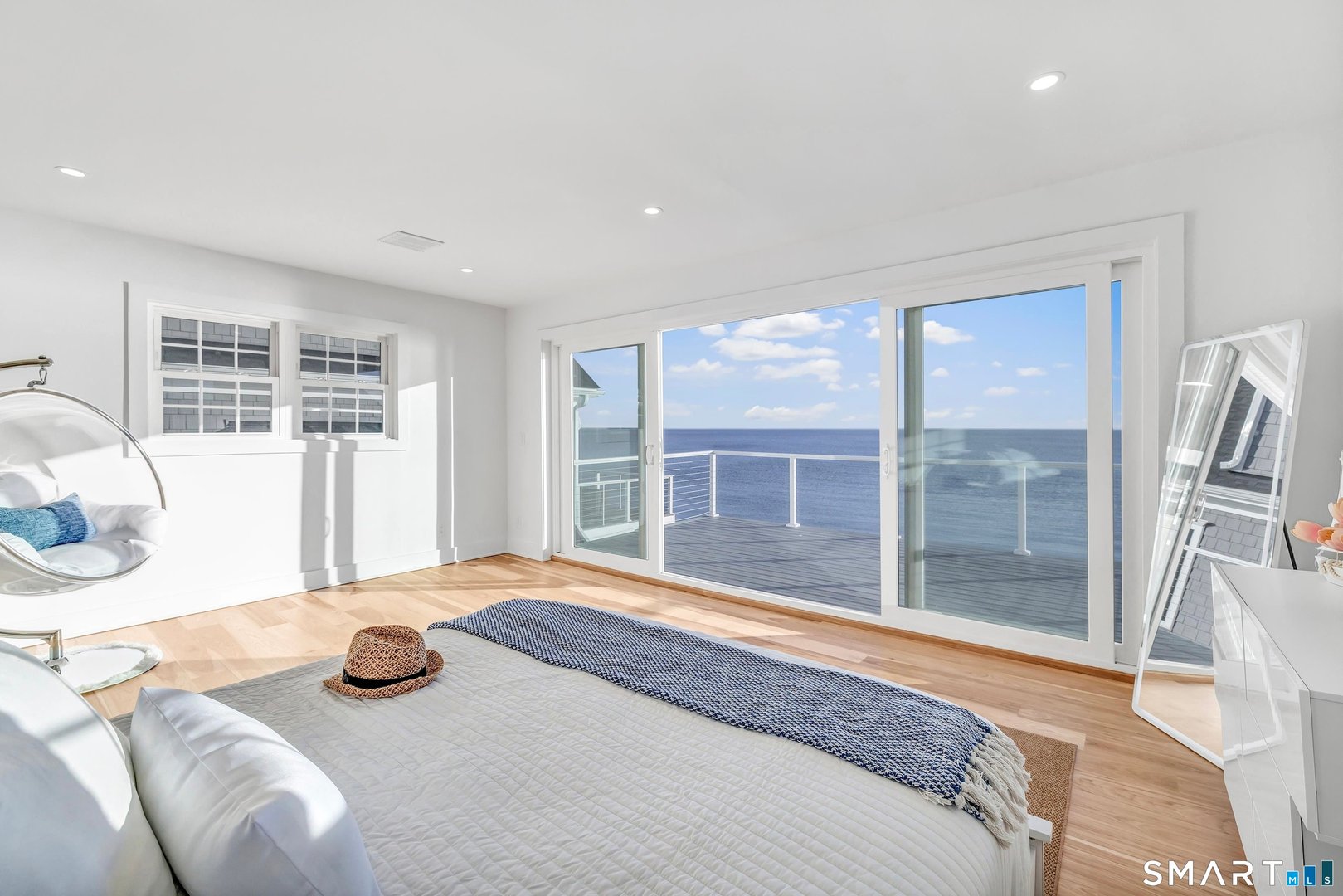 15 Melba Street Photo 21