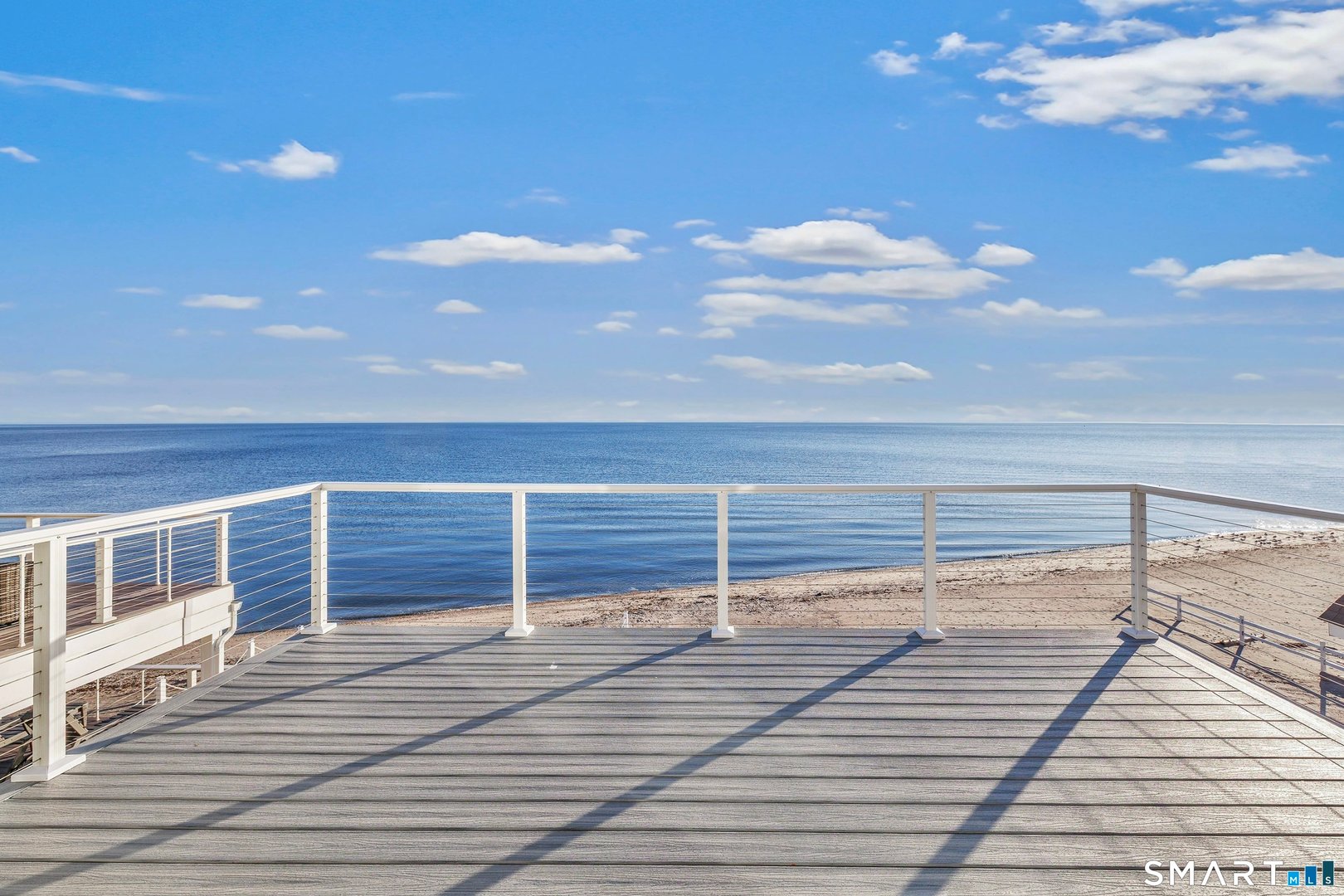 15 Melba Street Photo 22