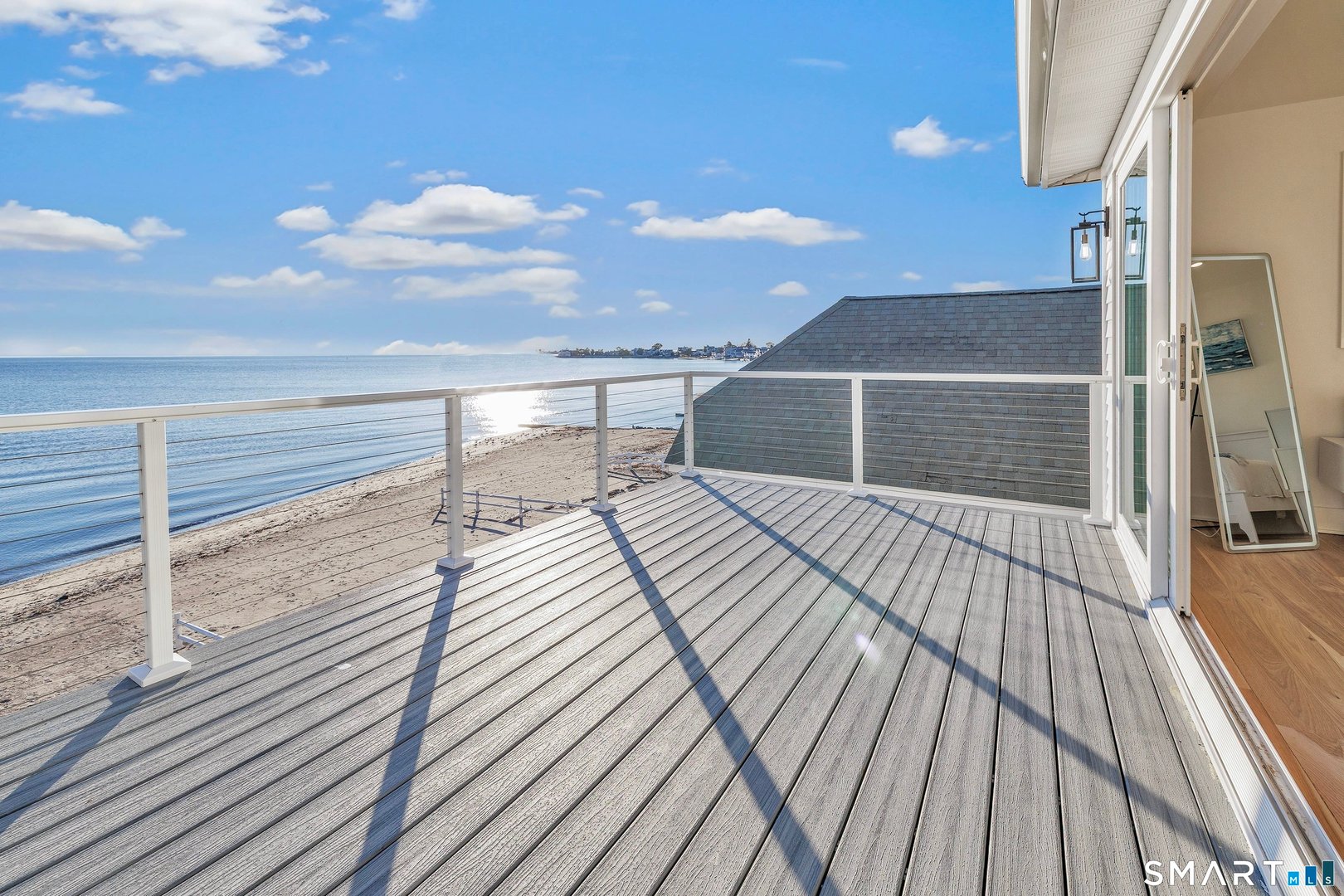 15 Melba Street Photo 23