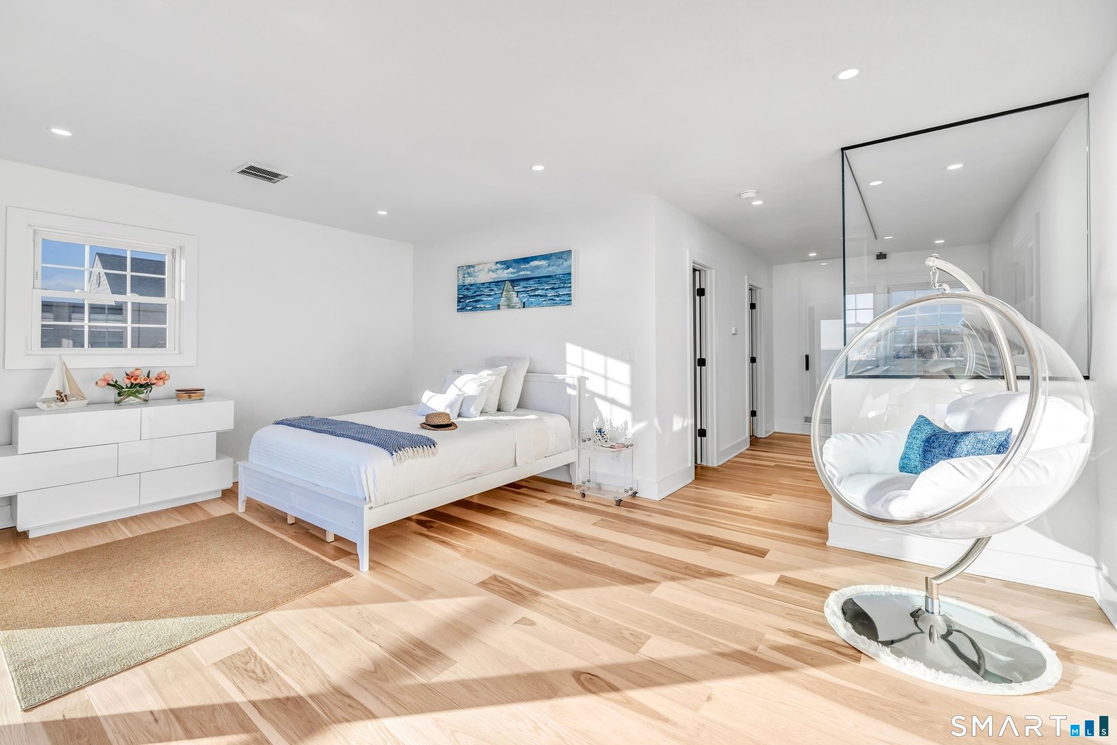 15 Melba Street Photo 25