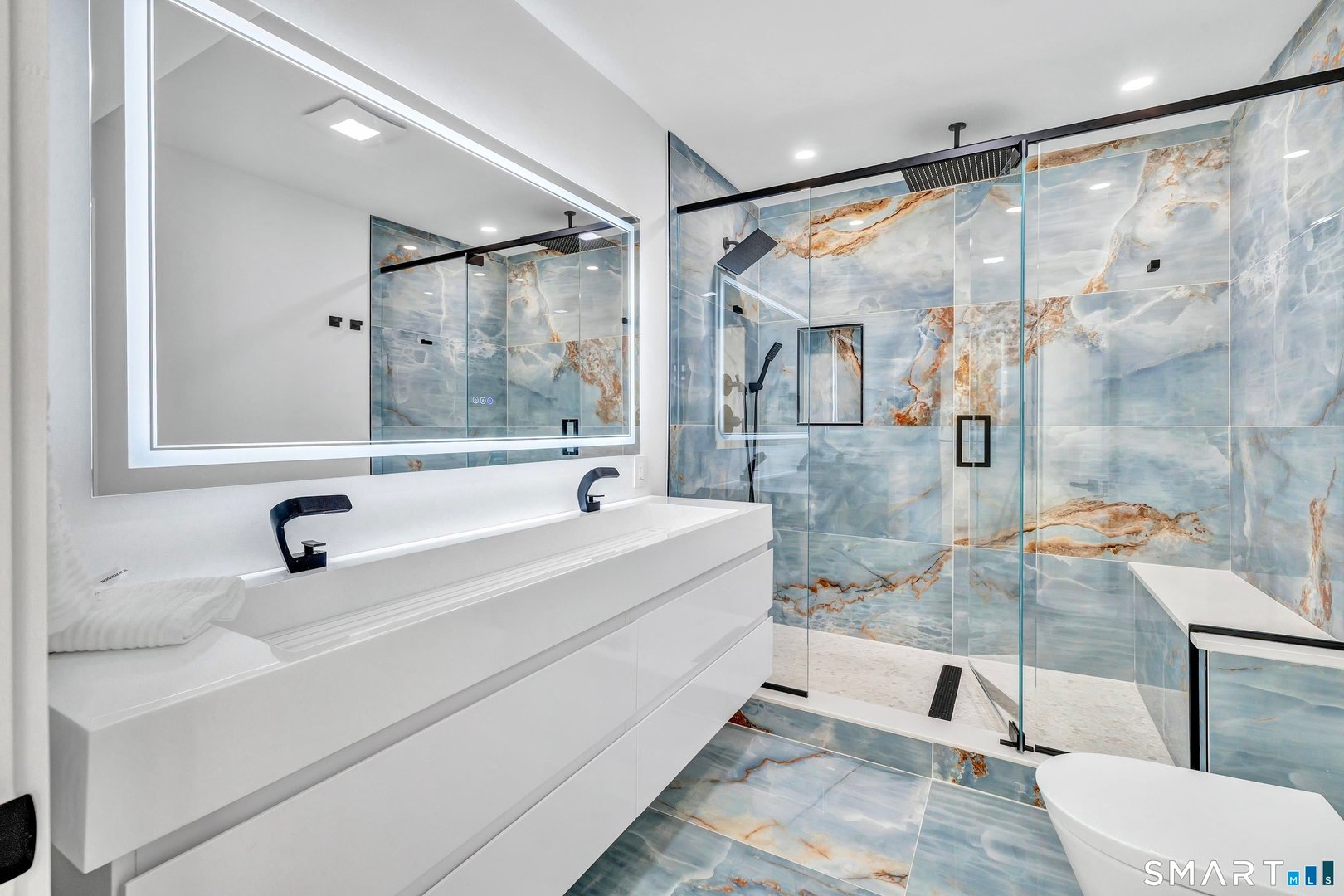 15 Melba Street Photo 26