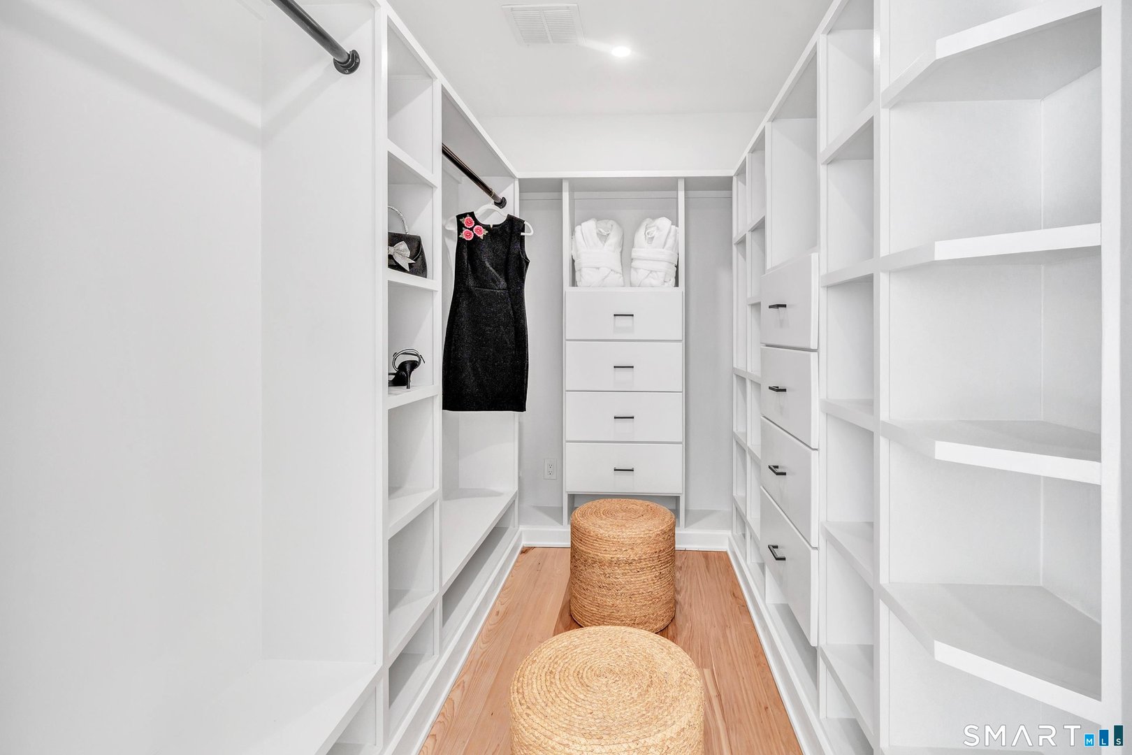 15 Melba Street Photo 28