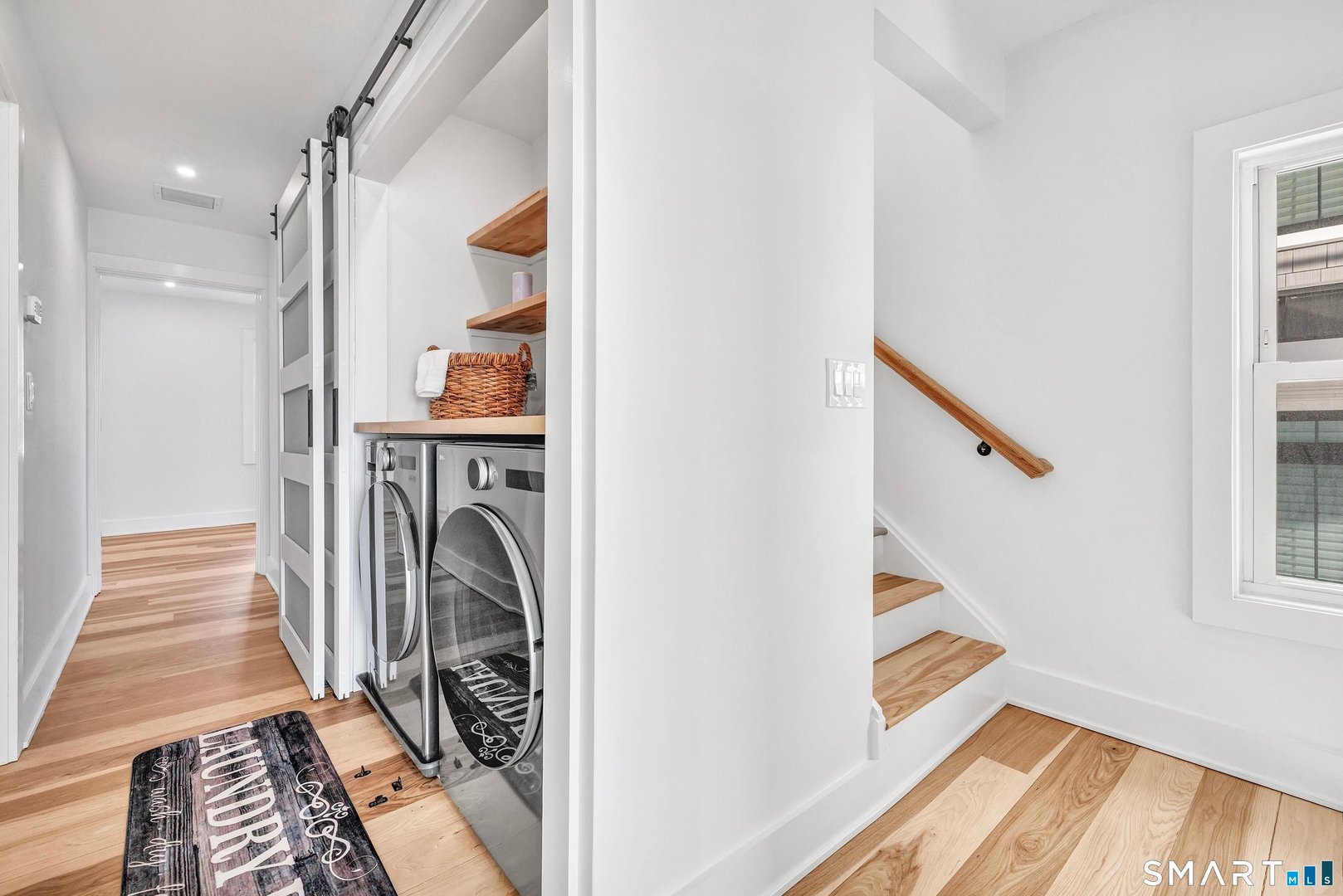 15 Melba Street Photo 29