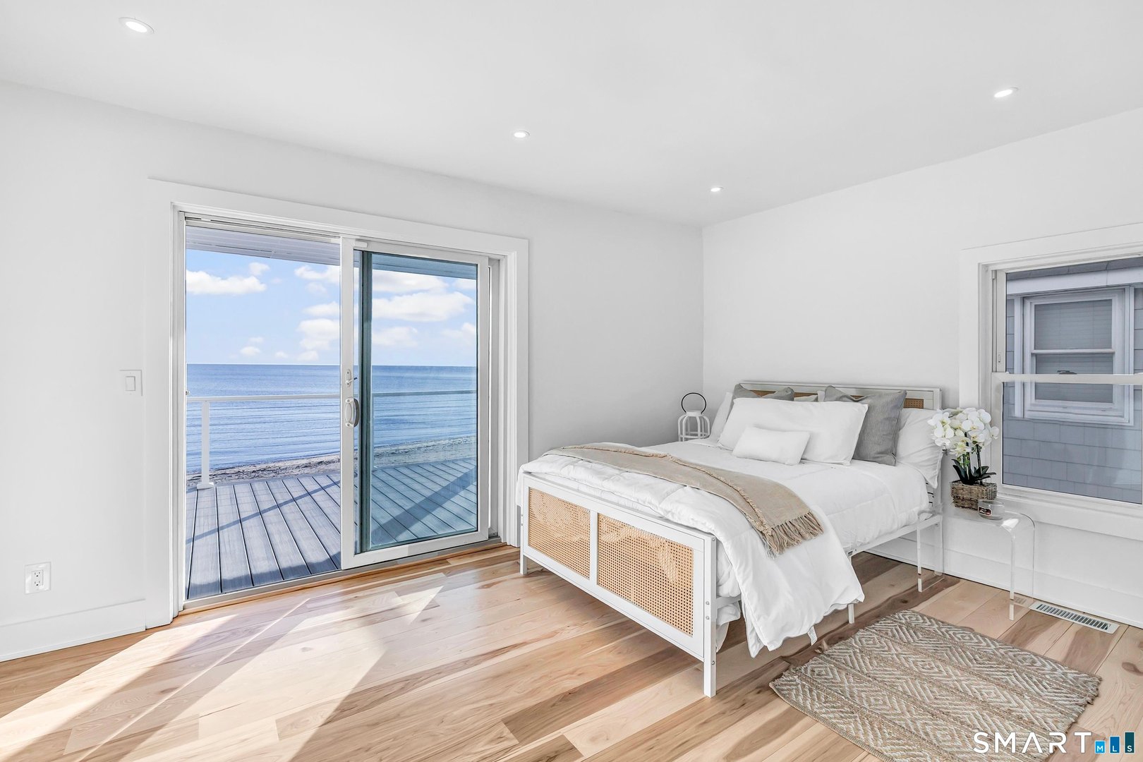 15 Melba Street Photo 30