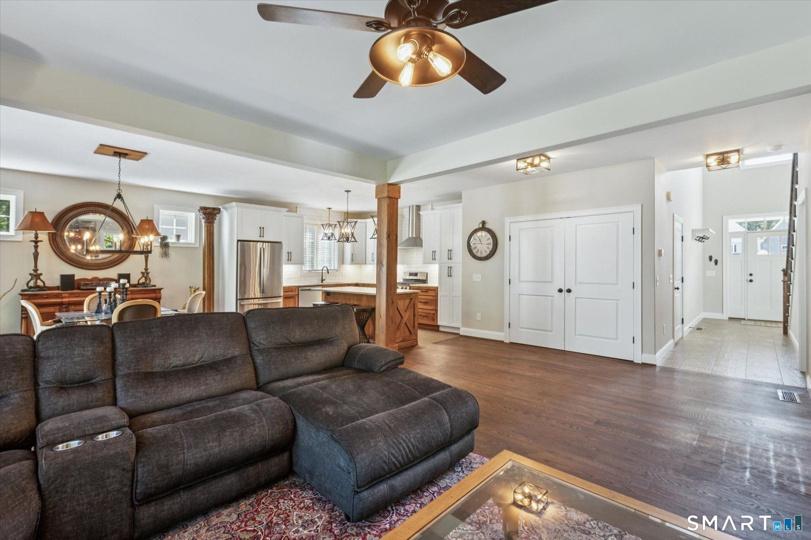 51 Hendricks Lane Photo 7