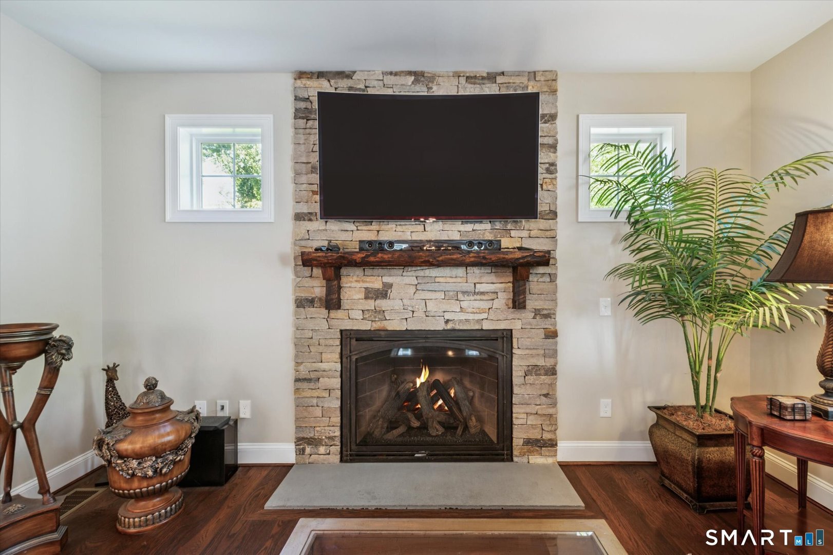 51 Hendricks Lane Photo 10