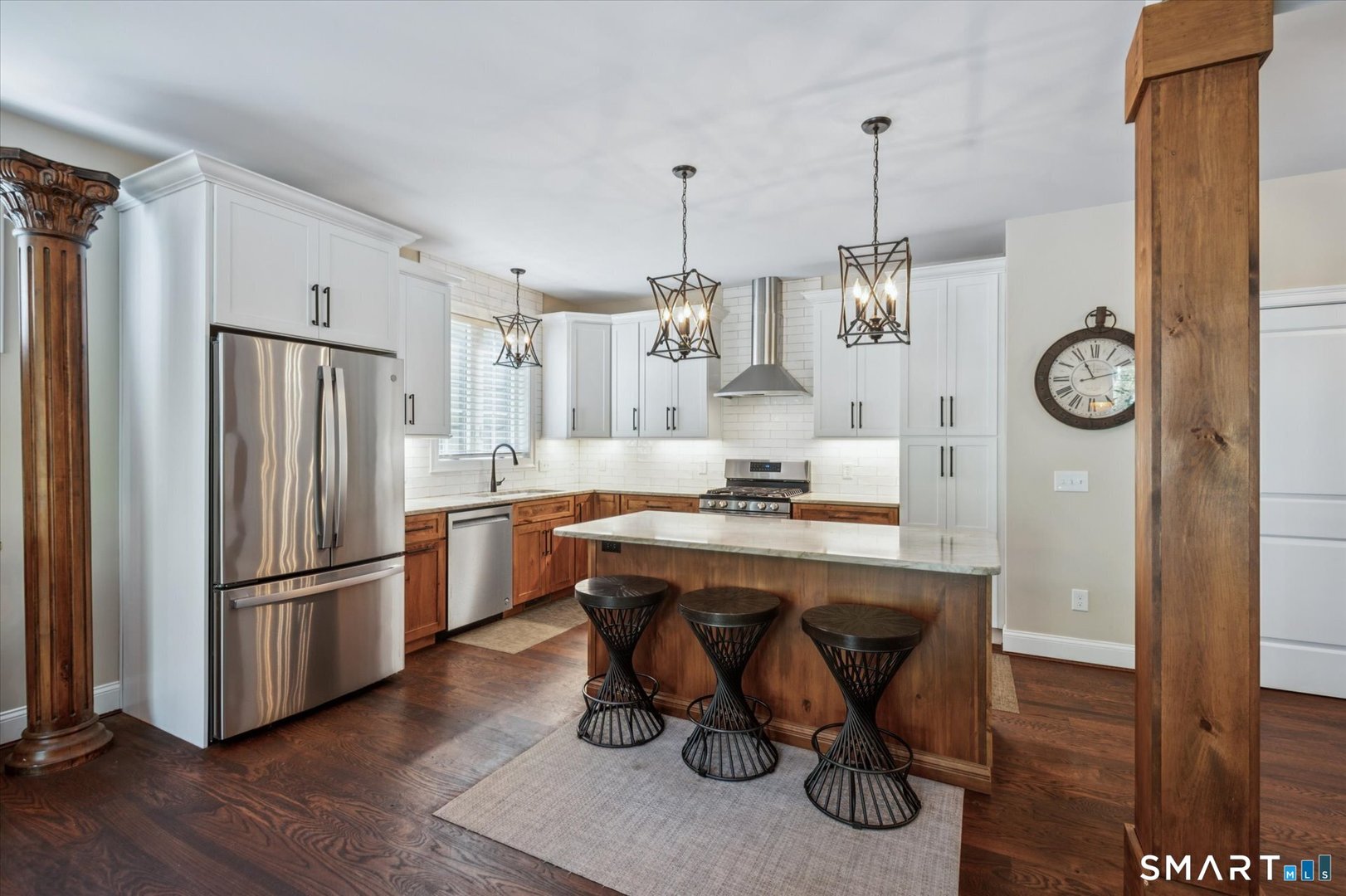 51 Hendricks Lane Photo 11