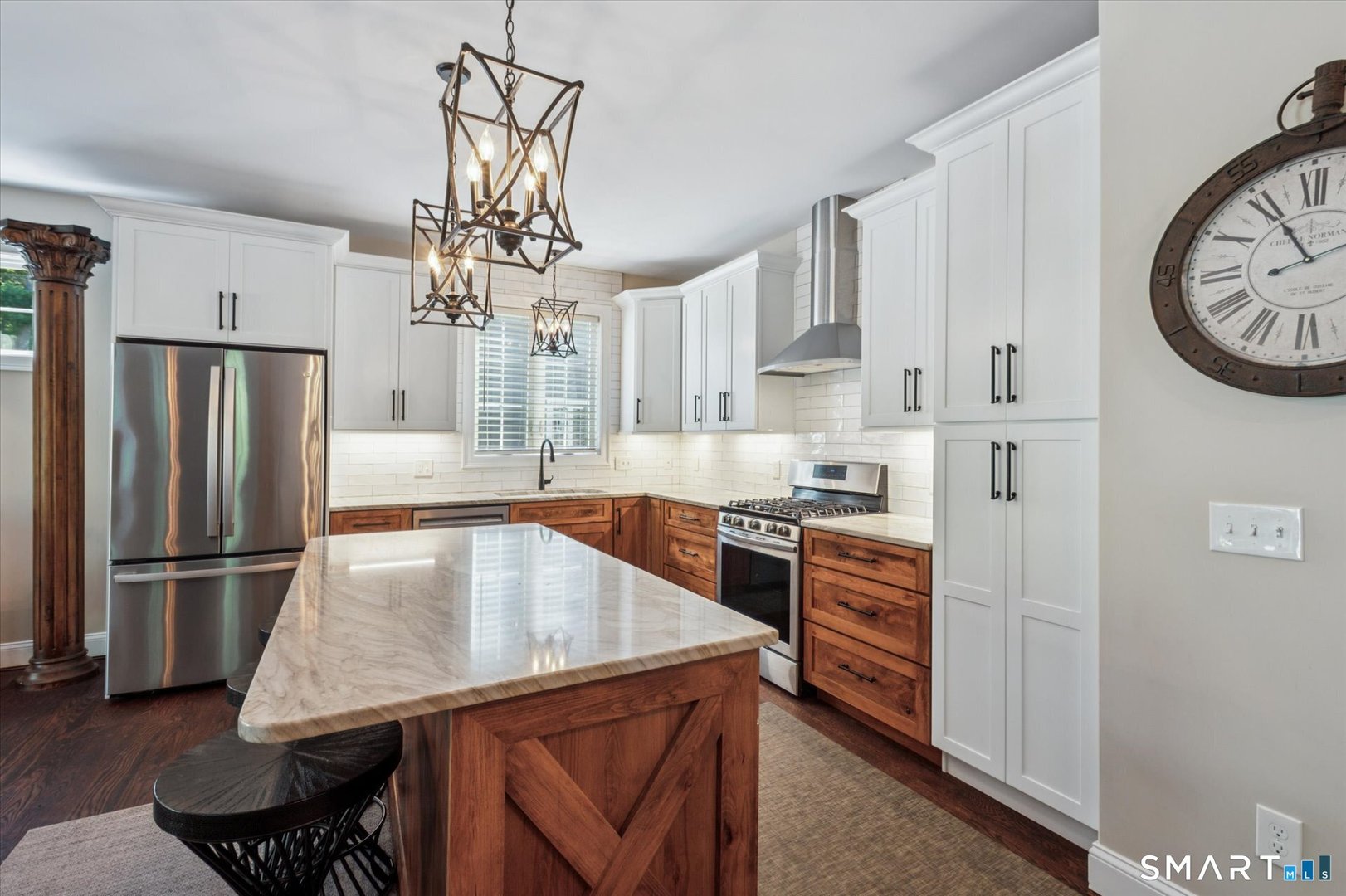 51 Hendricks Lane Photo 13