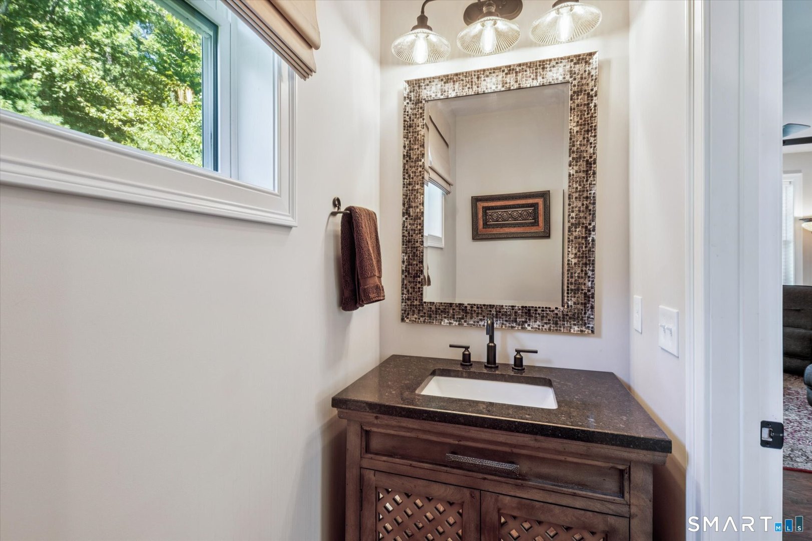 51 Hendricks Lane Photo 14