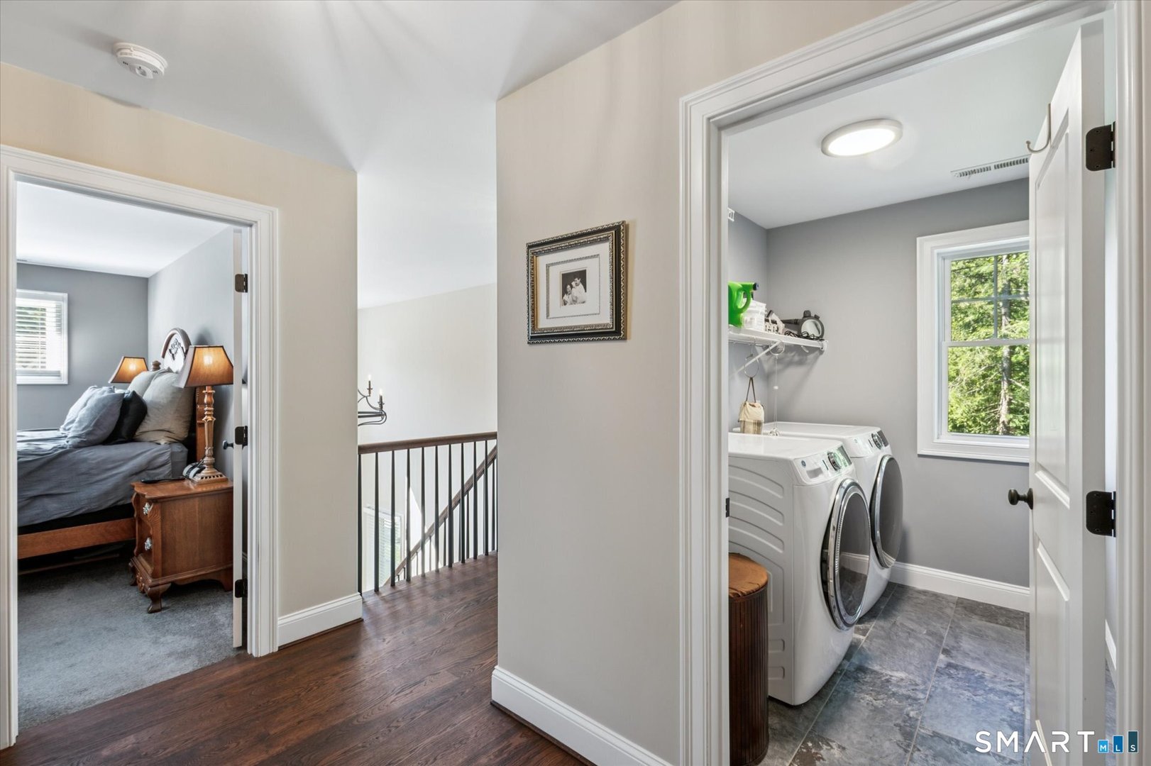 51 Hendricks Lane Photo 16