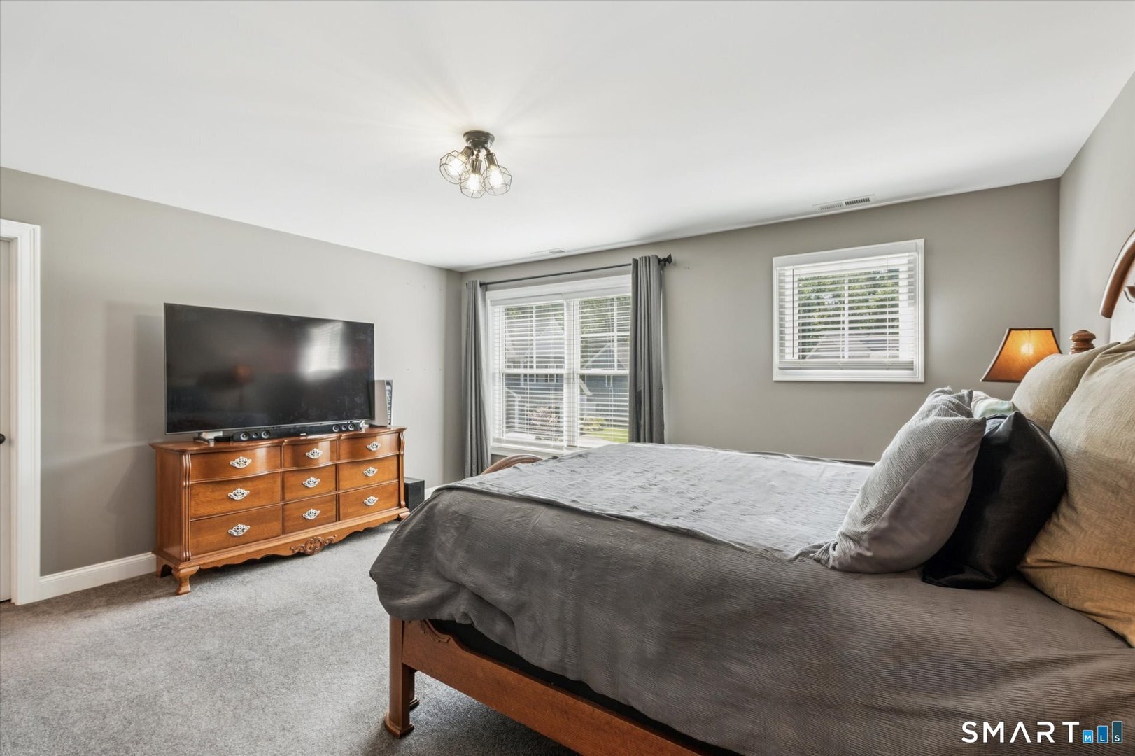 51 Hendricks Lane Photo 17