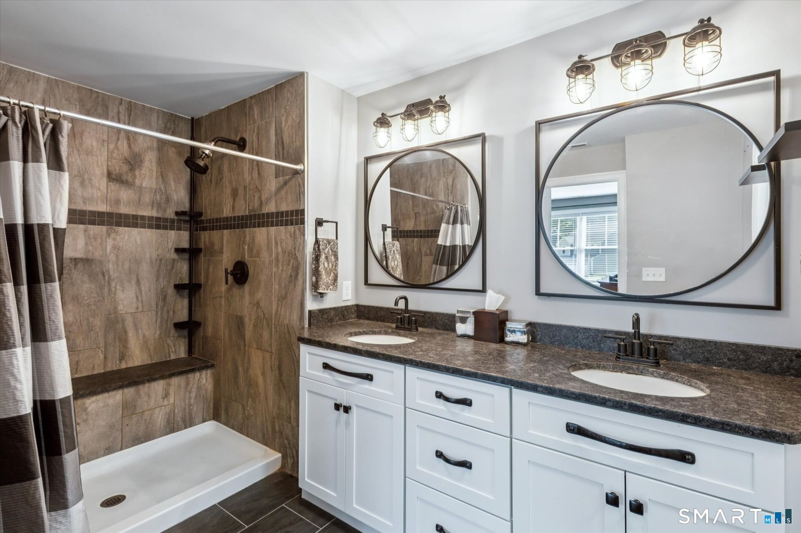 51 Hendricks Lane Photo 19