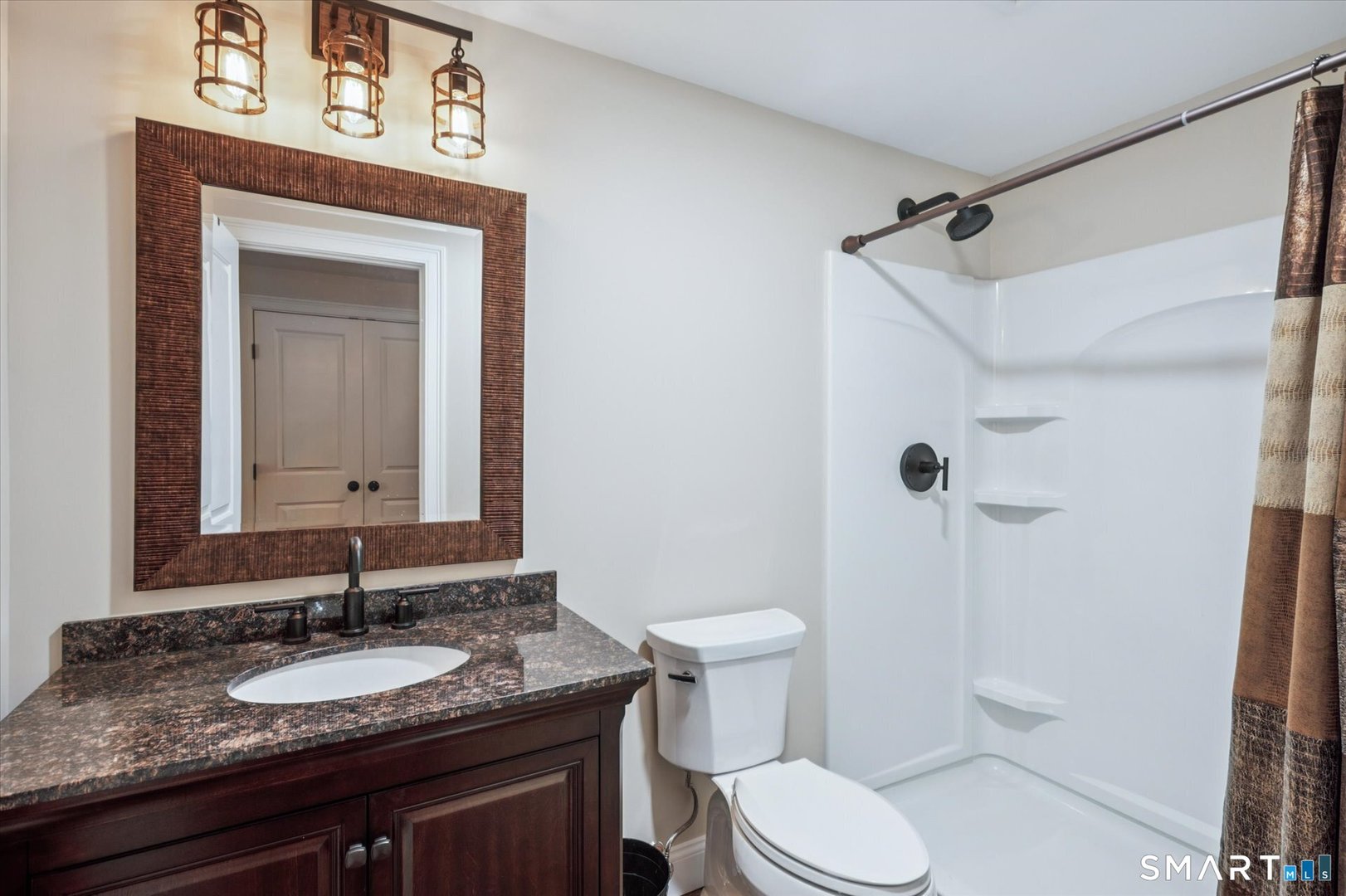 51 Hendricks Lane Photo 23