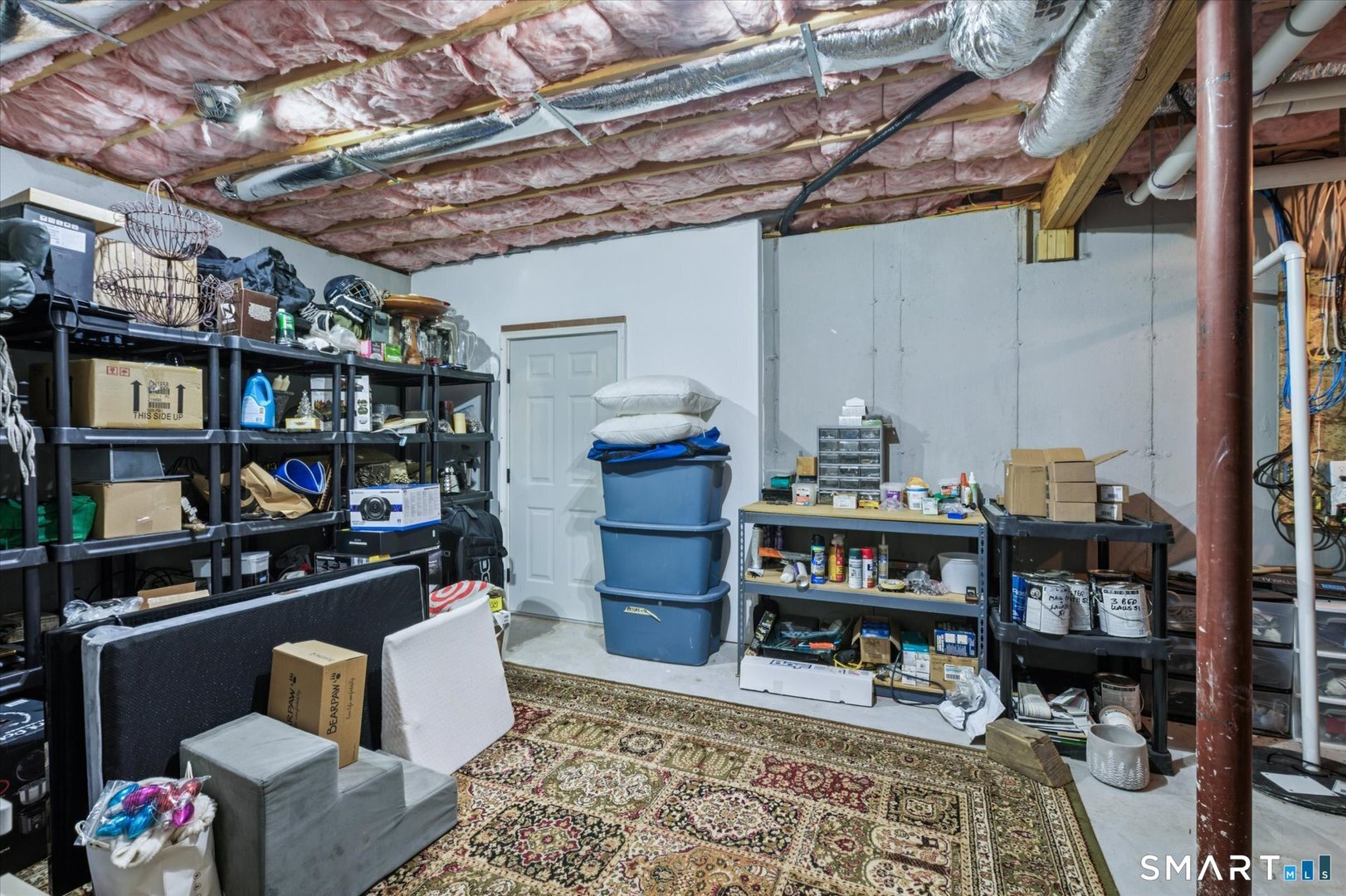 51 Hendricks Lane Photo 26