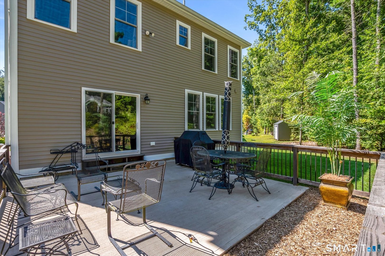 51 Hendricks Lane Photo 28