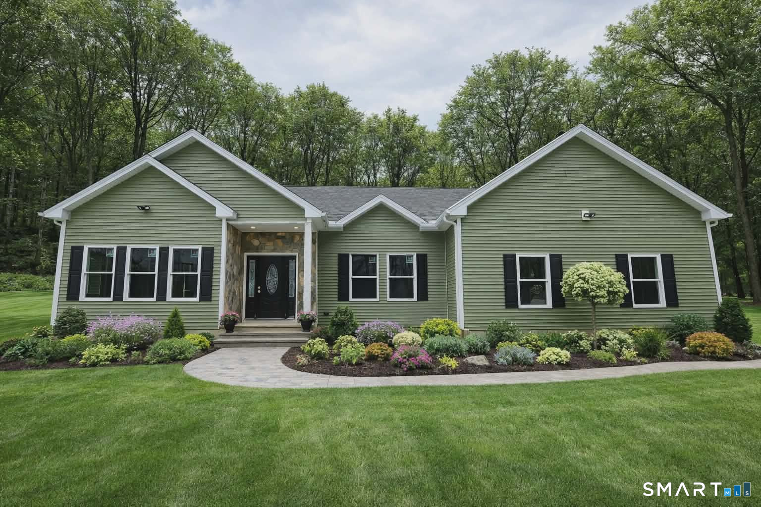 Lot 6 Ratlum Mountain Road Photo 1