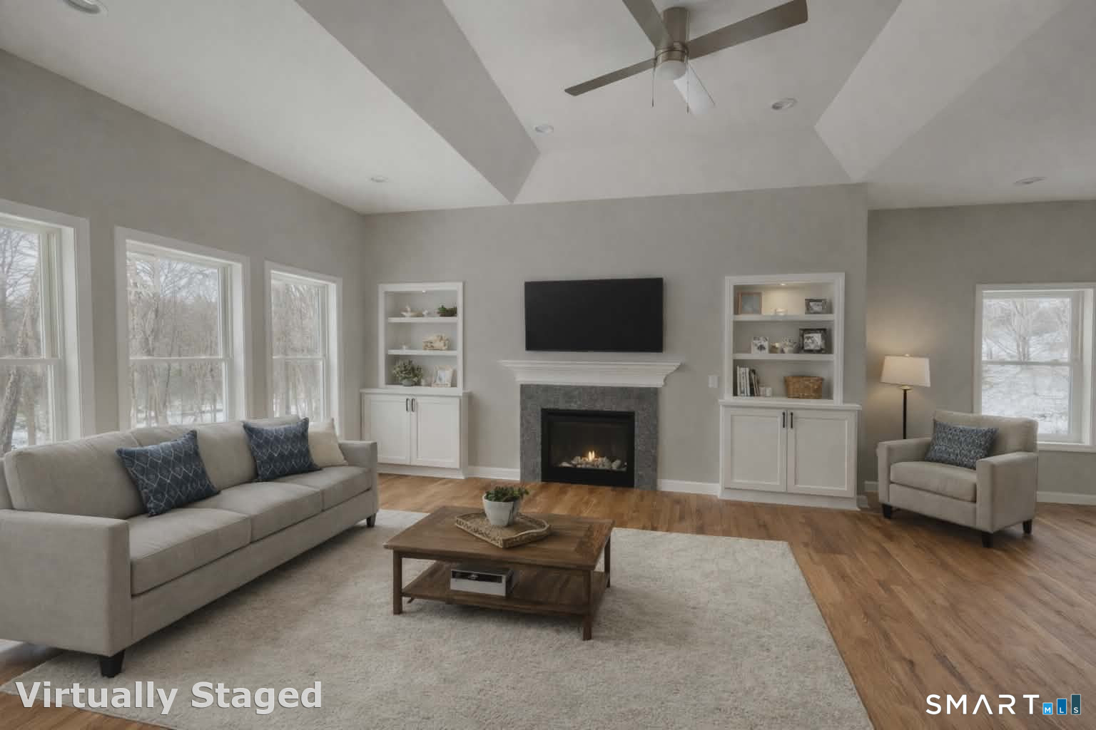 Lot 6 Ratlum Mountain Road Photo 4