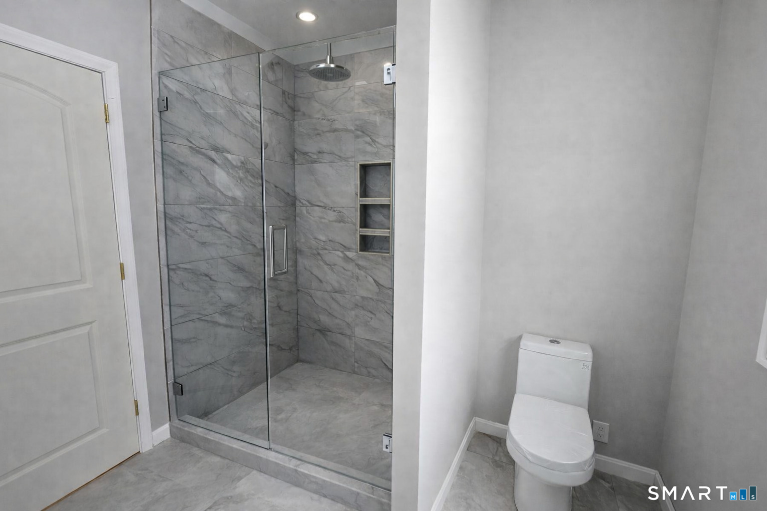 Lot 6 Ratlum Mountain Road Photo 6