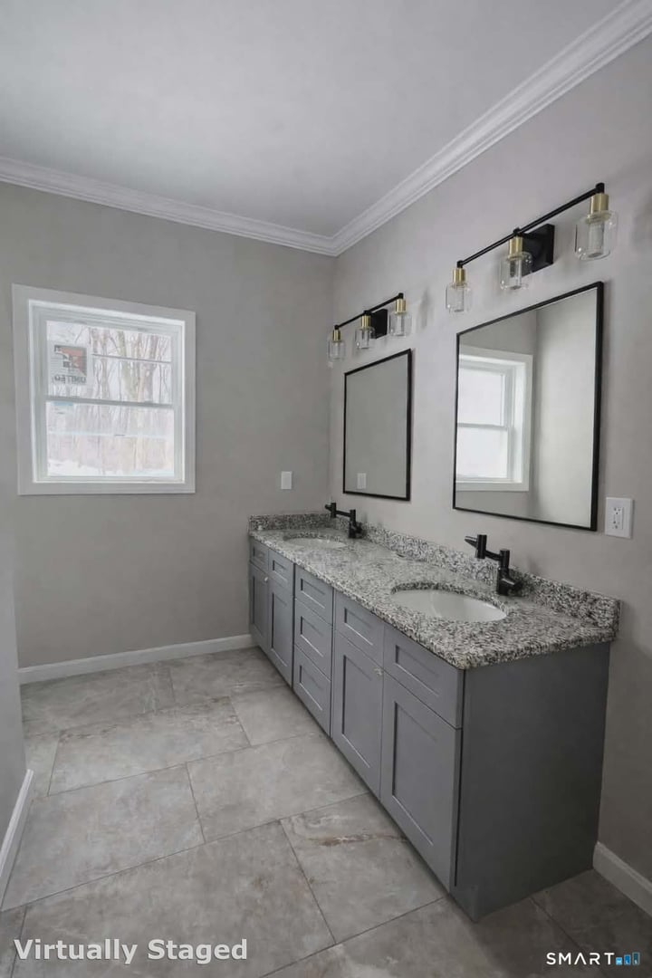 Lot 6 Ratlum Mountain Road Photo 7