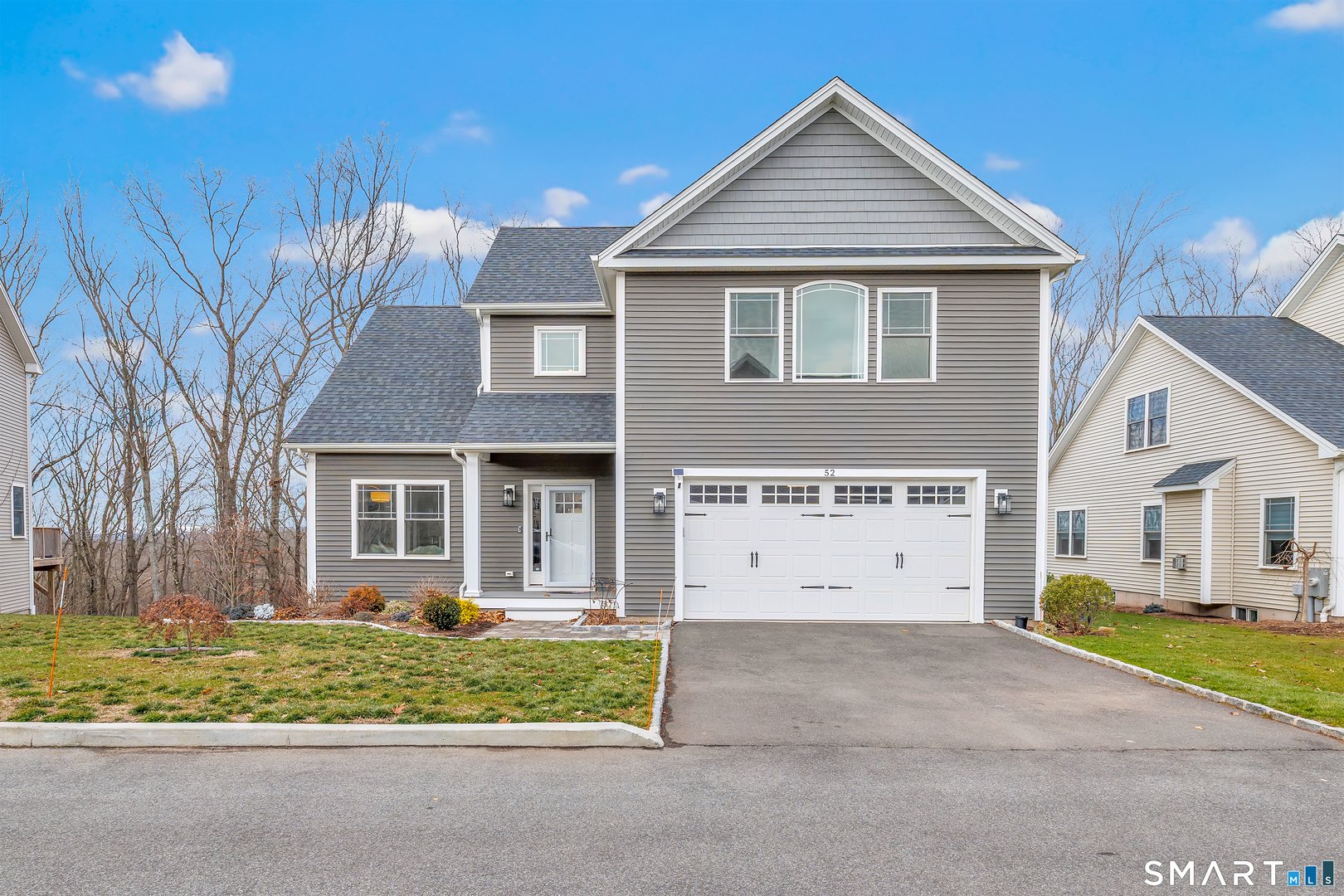 52 Bleeker Circle #52 Photo 1