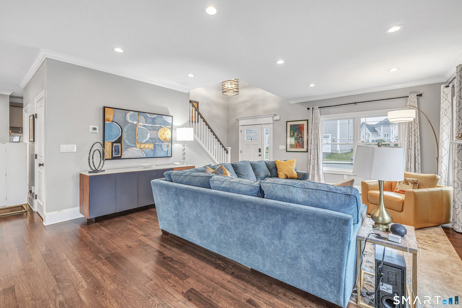 52 Bleeker Circle #52 Photo 3