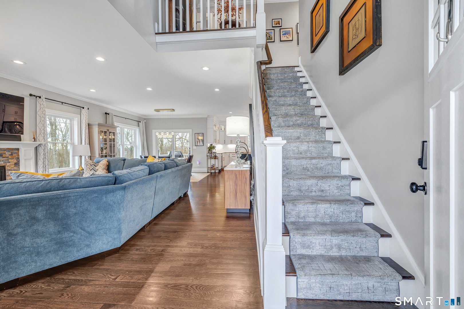 52 Bleeker Circle #52 Photo 4