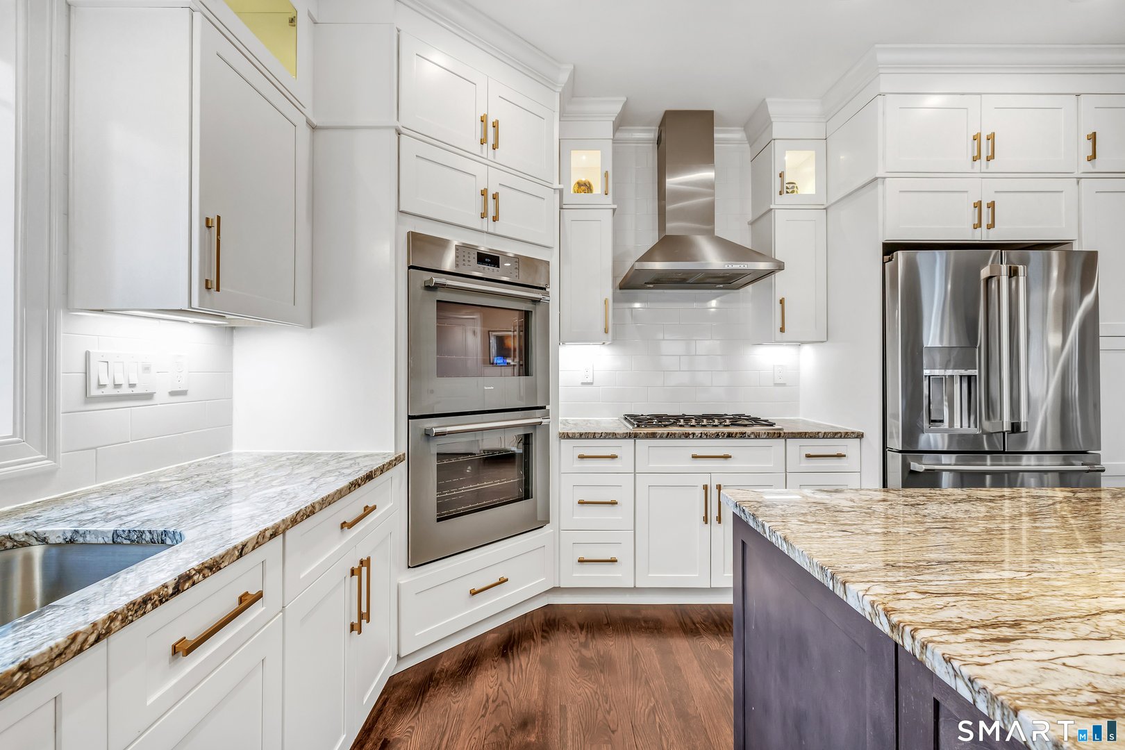 52 Bleeker Circle #52 Photo 6