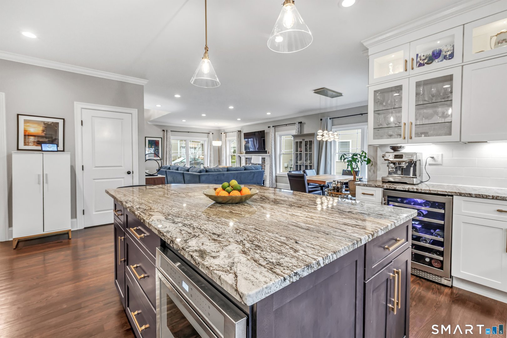 52 Bleeker Circle #52 Photo 7