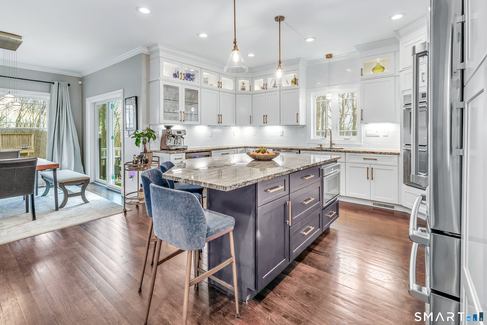 52 Bleeker Circle #52 Photo 8